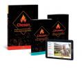  Chosen: Your Journey Toward Confirmation Student Pack 